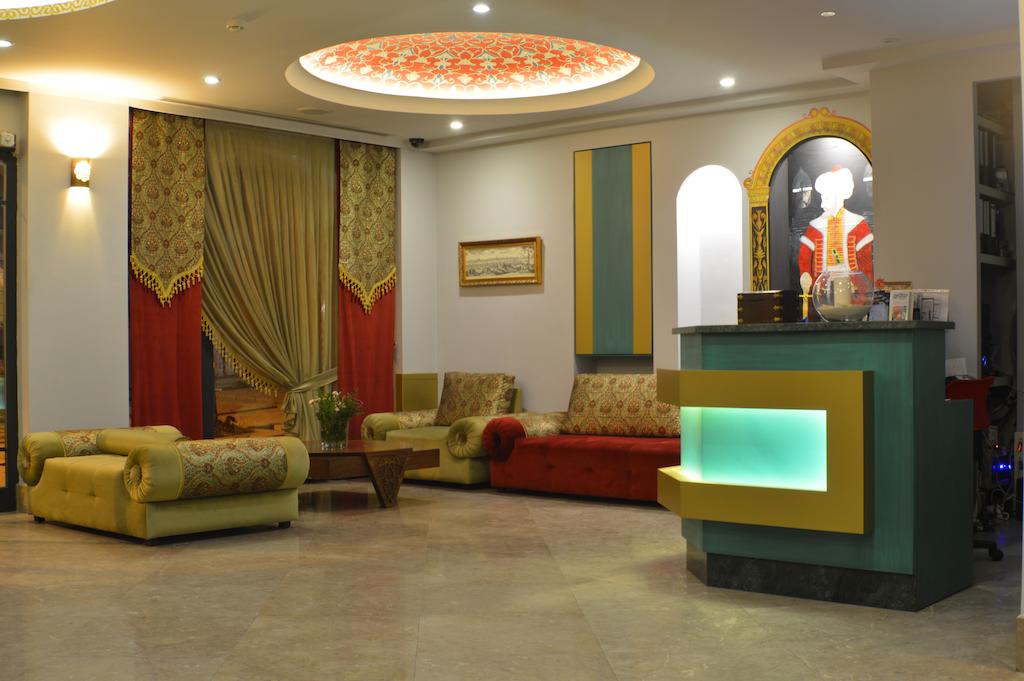 Sultan Mehmed Hotel, 4, фотографии