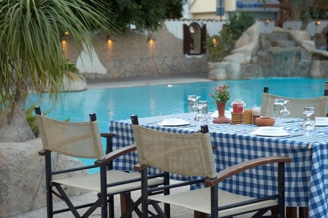 Отзывы гостей отеля Cleopatra Hotel Nicosia