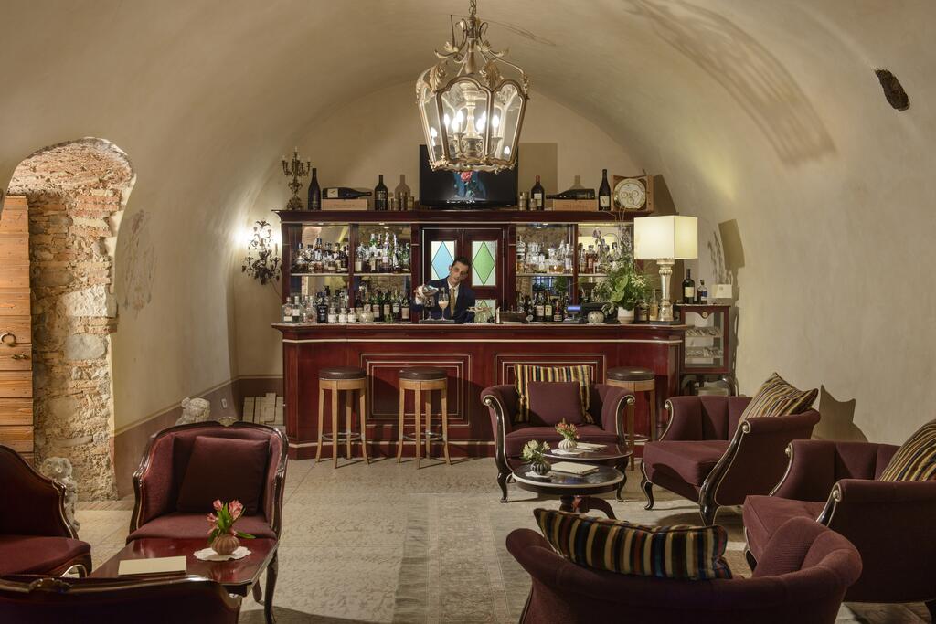 Отзывы про отдых в отеле, Villa Cordevigo Wine Relais