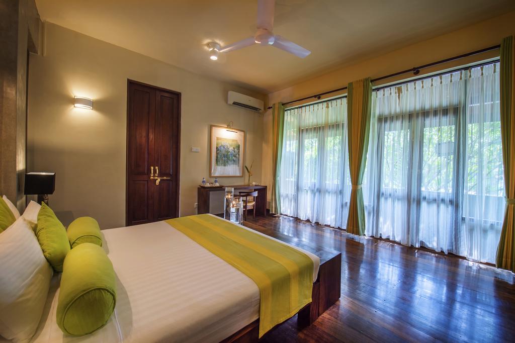 Zylan Luxury Villa, Шрі-Ланка, Коломбо, тури, фото та відгуки