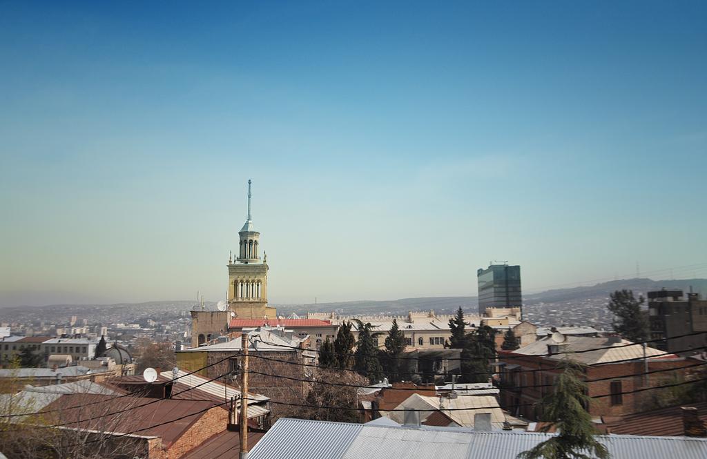Тбилиси Shine On Rustaveli цены