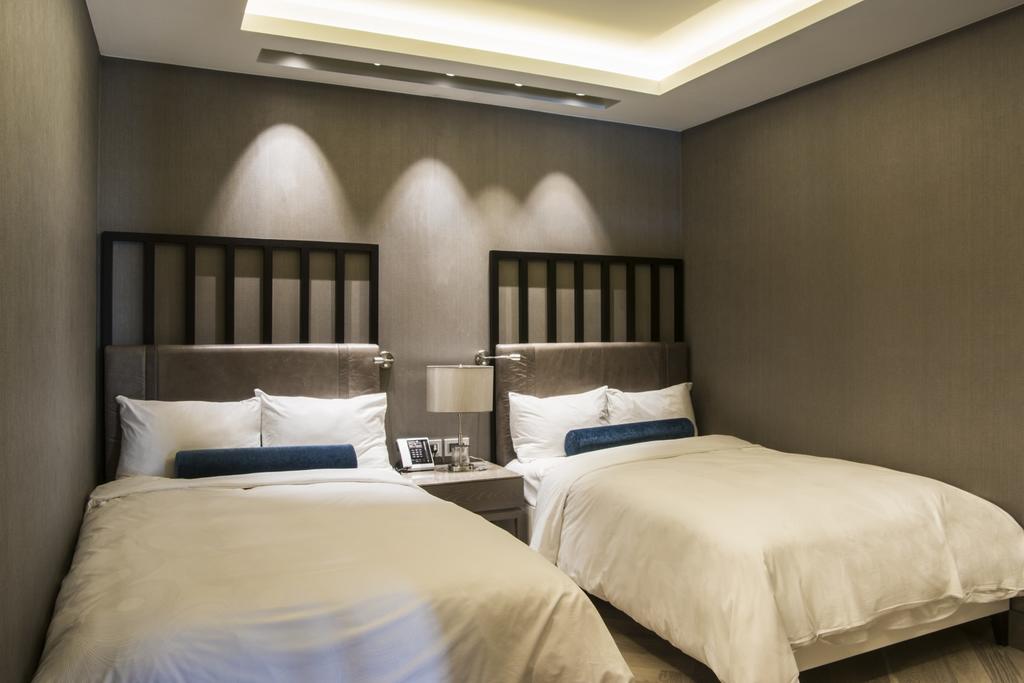 Sirene Luxury Hotel Bodrum, Бодрум цены