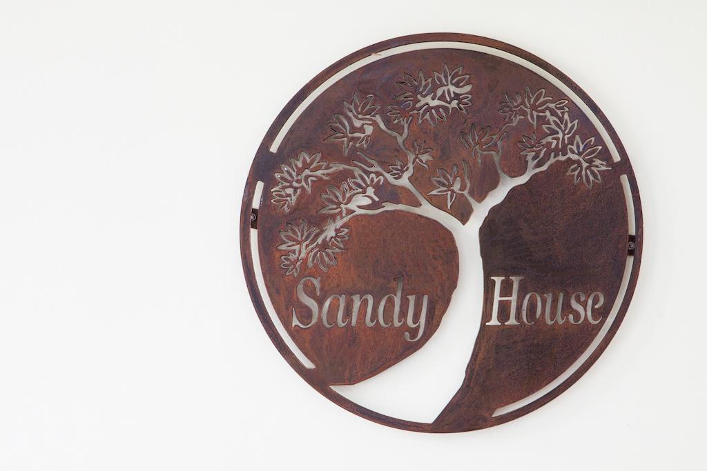 Sandy House Таиланд цены