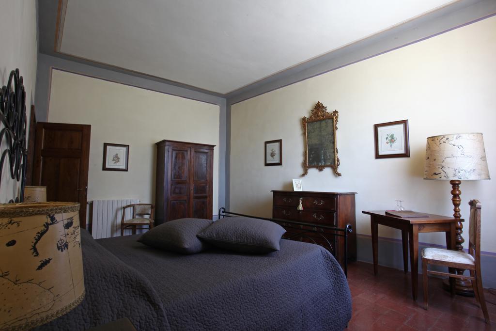 Цены в отеле Fattoria Castelvecchi (ex. Borgo Di Castelvecchi Residenza D'Epoca)