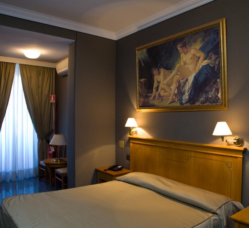 Rimini Hotel цена
