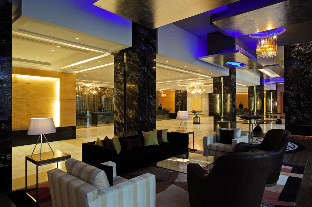 Відпочинок в готелі Taj Club House Chennai Ченнаї Індія