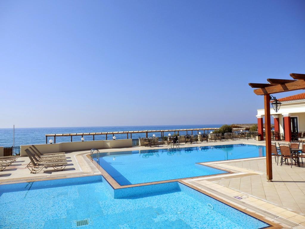 Messina Resort Hotel ( ex.Messina Mare Seaside Hotel ), Пелопоннес, Греция, фотографии туров