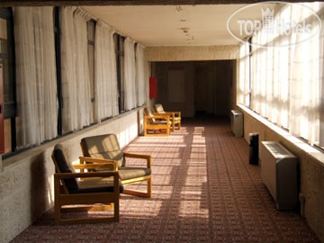 Liwan Hotel, Амман, фотографії турів