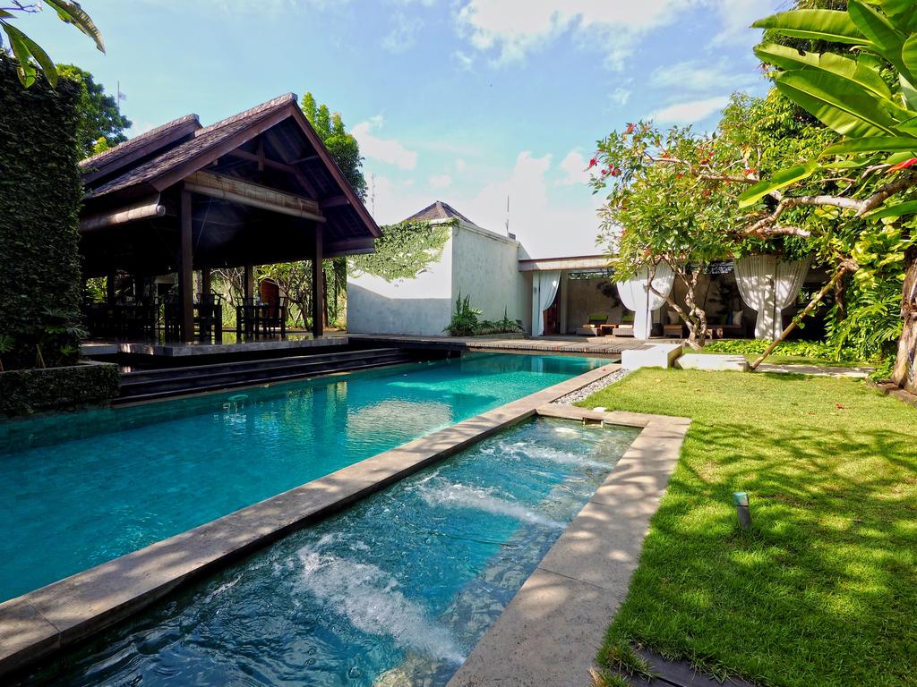 The Amala Seminyak Bali (Indonesia) prices