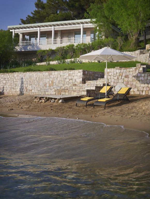 Astir Palace Arion Resort & Spa, Grecja