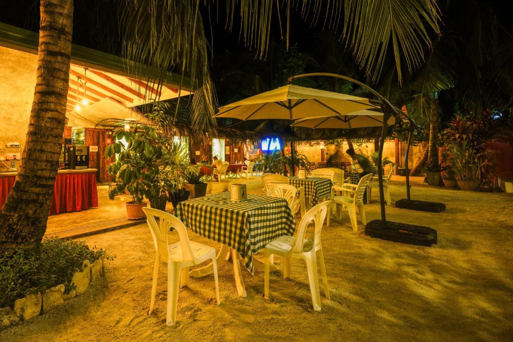 Горящие туры в отель Shallow Lagoon Rasdhoo Северный Мале Атолл Мальдивы