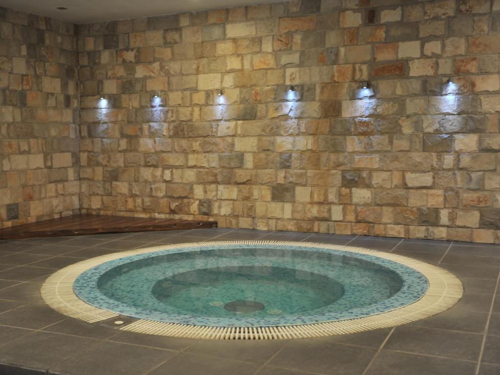 Гарячі тури в готель Avala Resort & Villas Будва Чорногорія