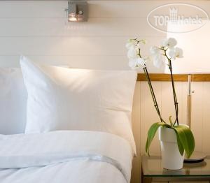 Tours to the hotel Park Inn by Radisson Solna