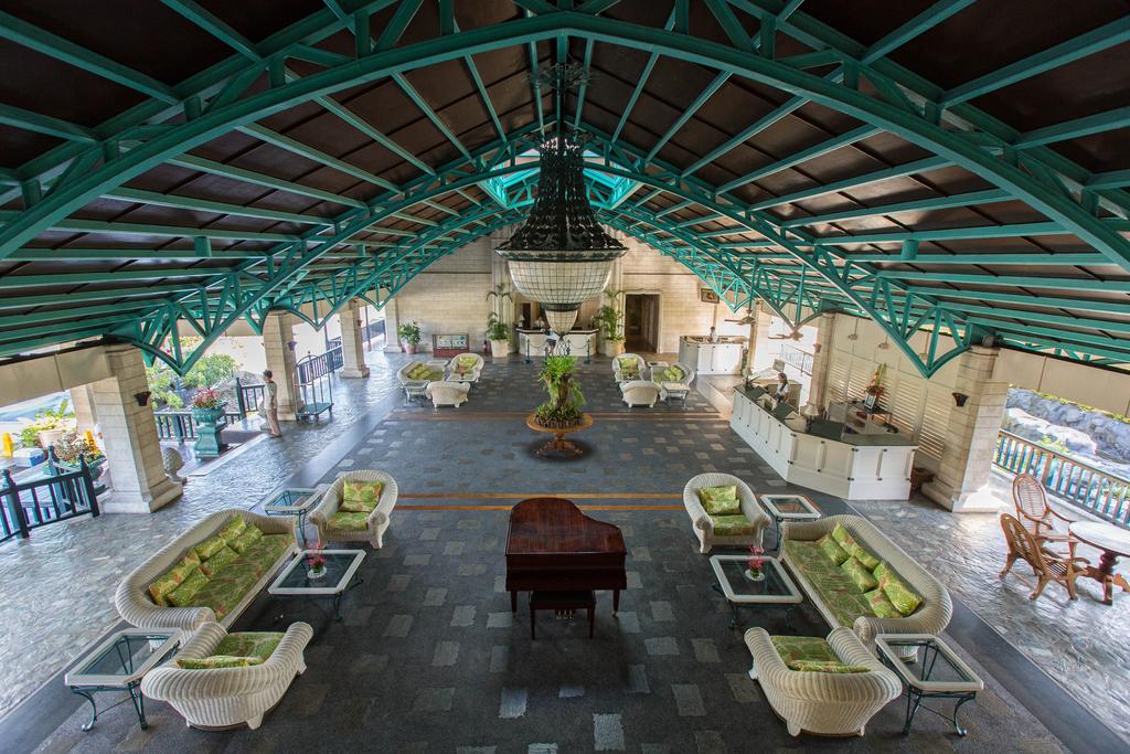 Plantation Bay Resort And Spa, Филиппины, Себу (остров), туры, фото и отзывы