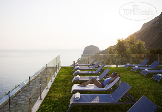 Ermones Active Holiday Resort, Корфу (остров) цены