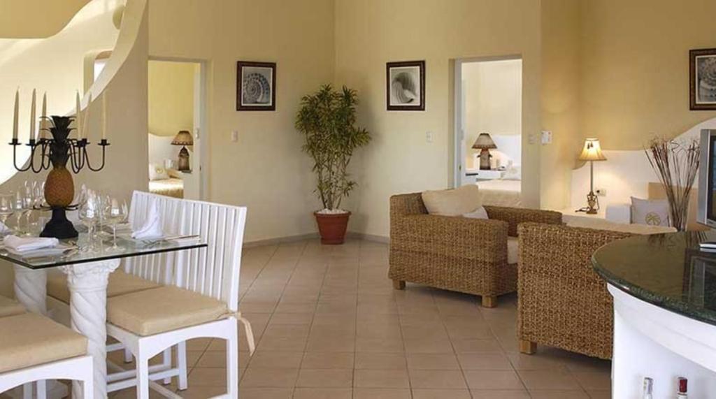 Lifestyle Crown Residence Suites, Пуэрто-Плата цены