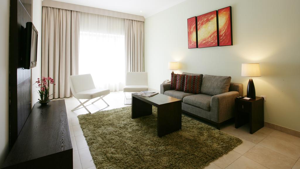Auris Deira Hotel Apartment, Дубай (город) цены
