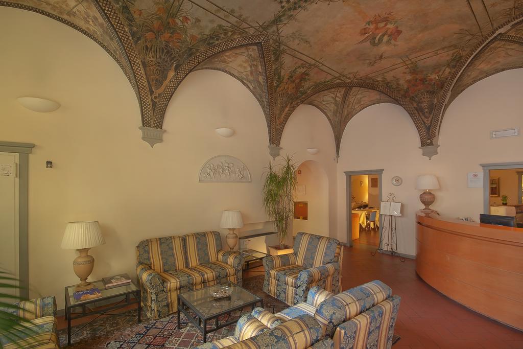 Botticelli, Италия, Флоренция, туры, фото и отзывы