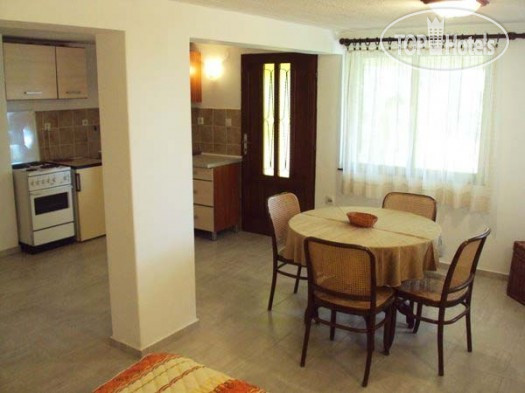 Apartments Jovan Gregovic, Petrovac prices
