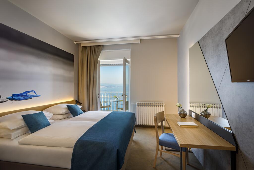 Hotel Istra  (ex.Hotel Smart Selection) Хорватия цены