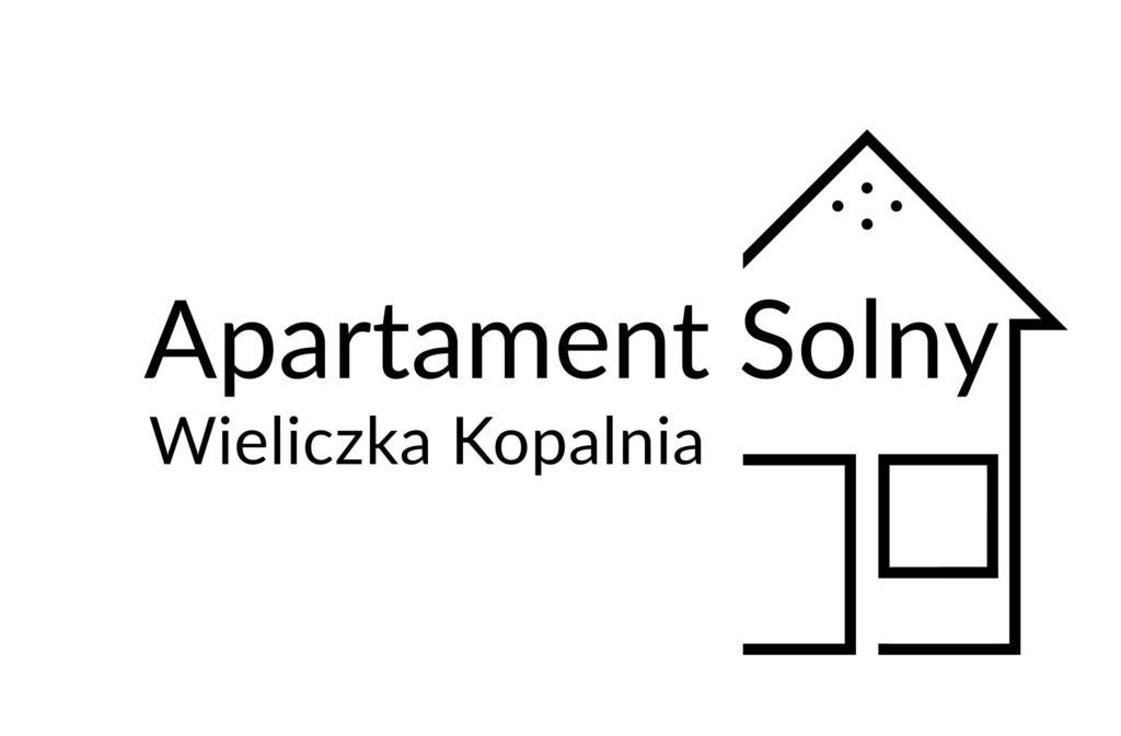 Tours to the hotel Mlyn Solny Uzdrowisko Kopalnia Soli Wieliczka Wieliczka