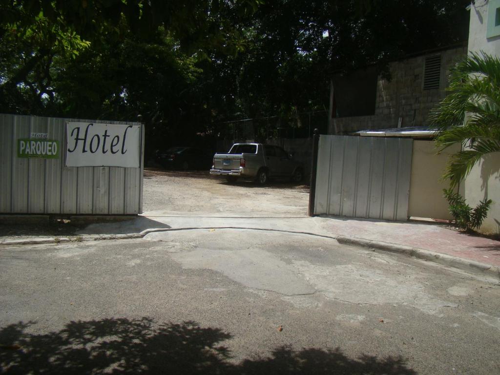 Туры в отель Hotel Hostal Galsi