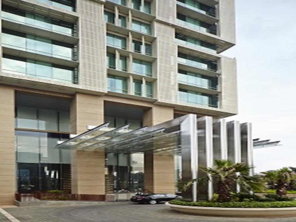 Fraser Residence Menteng Jakarta, Джакарта цены