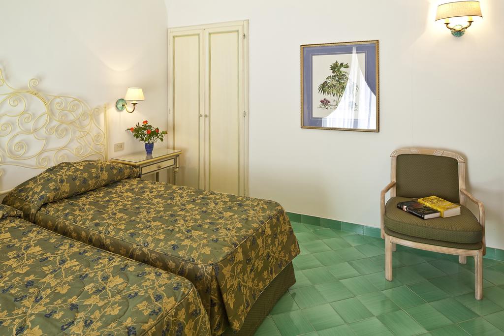 Il Moresco Grand Hotel, фотографии туристов