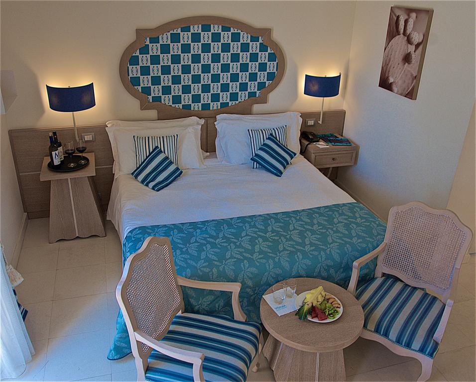 Vivosa Apulia Resort, Лечче ціни