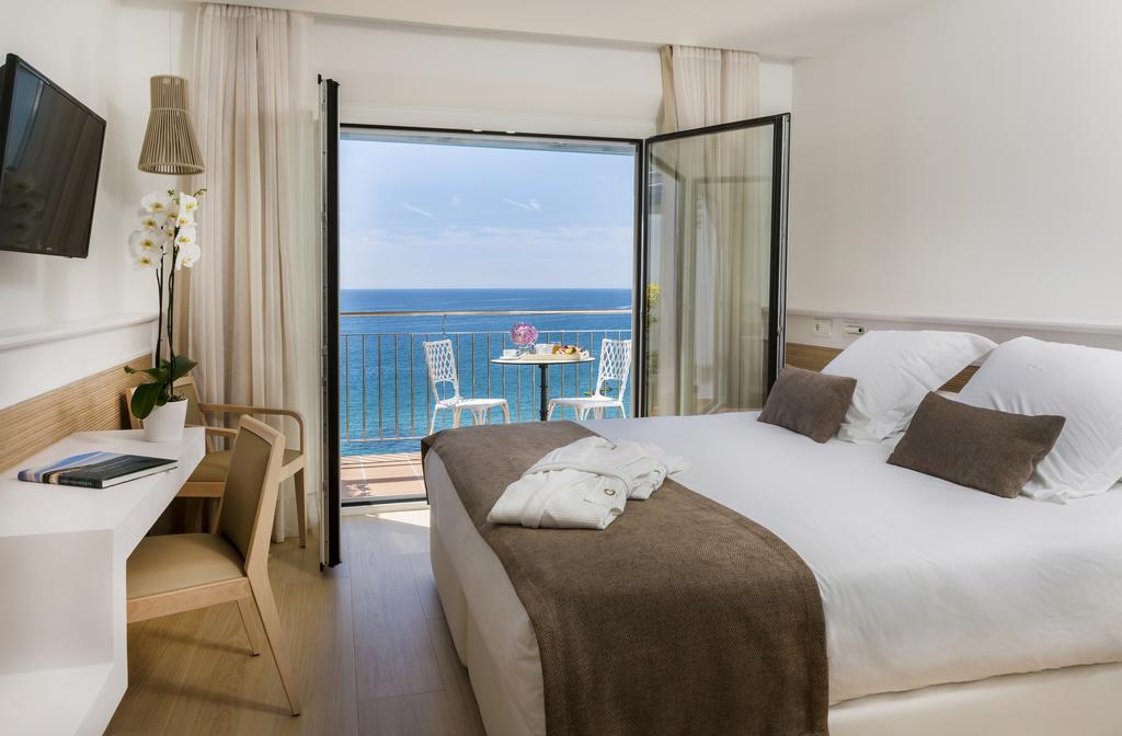 Відгуки про відпочинок у готелі, Costa Brava Playa de Aro