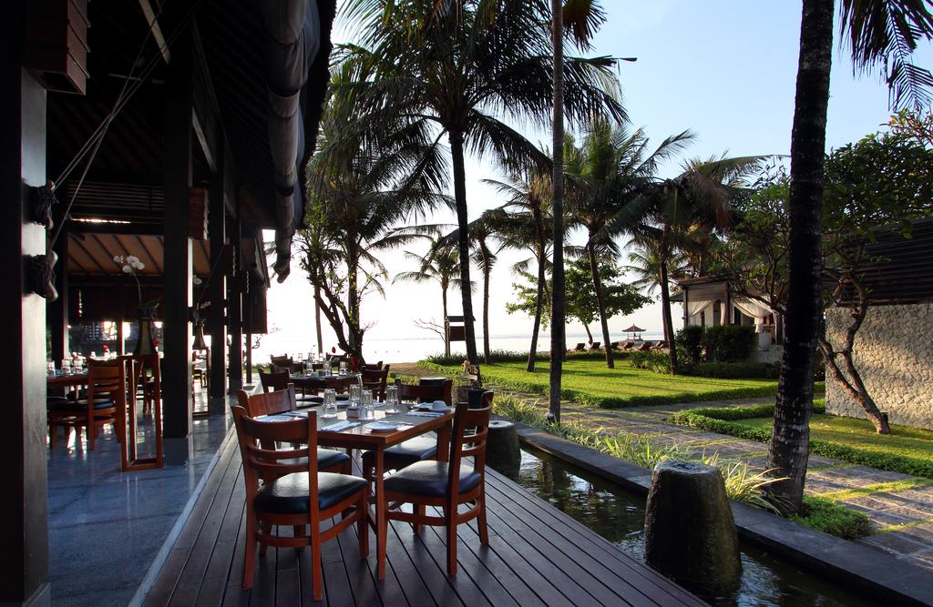 Bali Khama Villas, Indonezja, Tanjung Benoa, wakacje, zdjęcia i recenzje