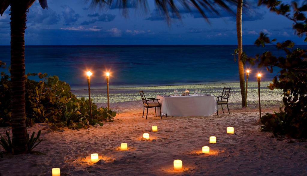 Hotel prices Melia Punta Cana Beach a Wellness Inclusive Resort