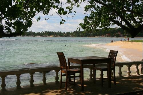 Oferty hotelowe last minute Sun N Sea Unawatuna Sri Lanka