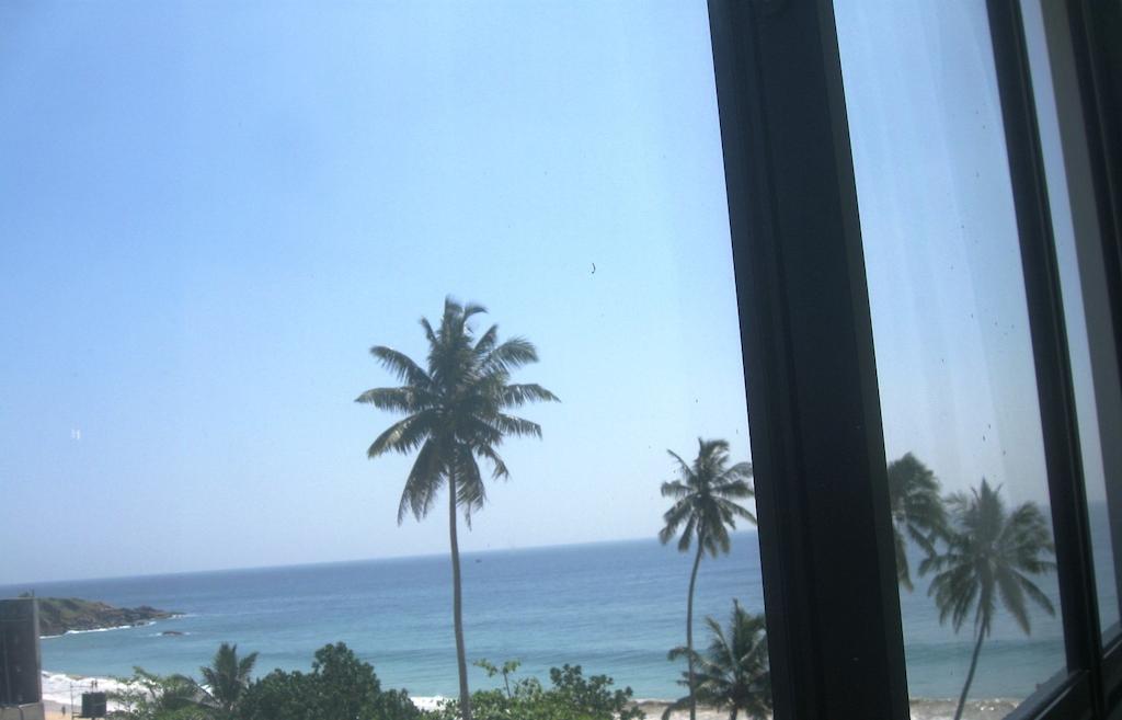 W&D Beach Resort, Матара, Шри-Ланка, фотографии туров