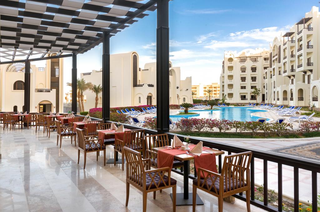 Gravity Hotel & Aqua Park Sahl Hasheesh Єгипет ціни