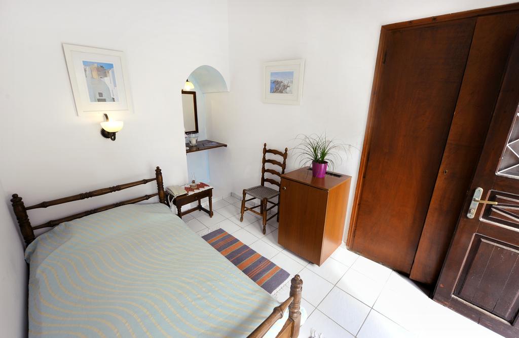 Kavalari Hotel, Санторини (остров) цены