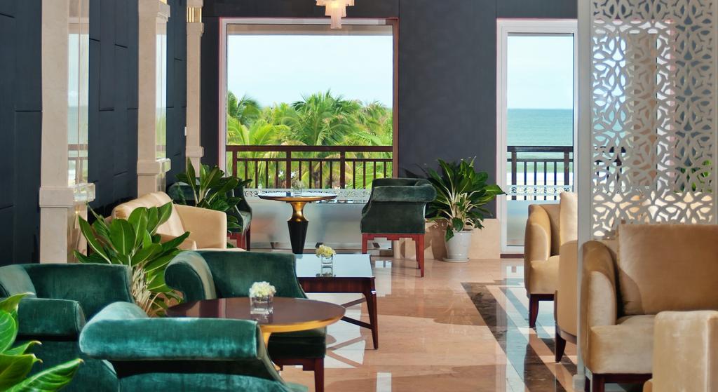 Wakacje hotelowe Vinpearl Da Nang Resort & Villas (ex Vinpearl Premium Da Nang) Danang