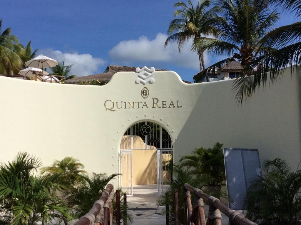 Туры в отель Quinta Real Huatulco Оахака