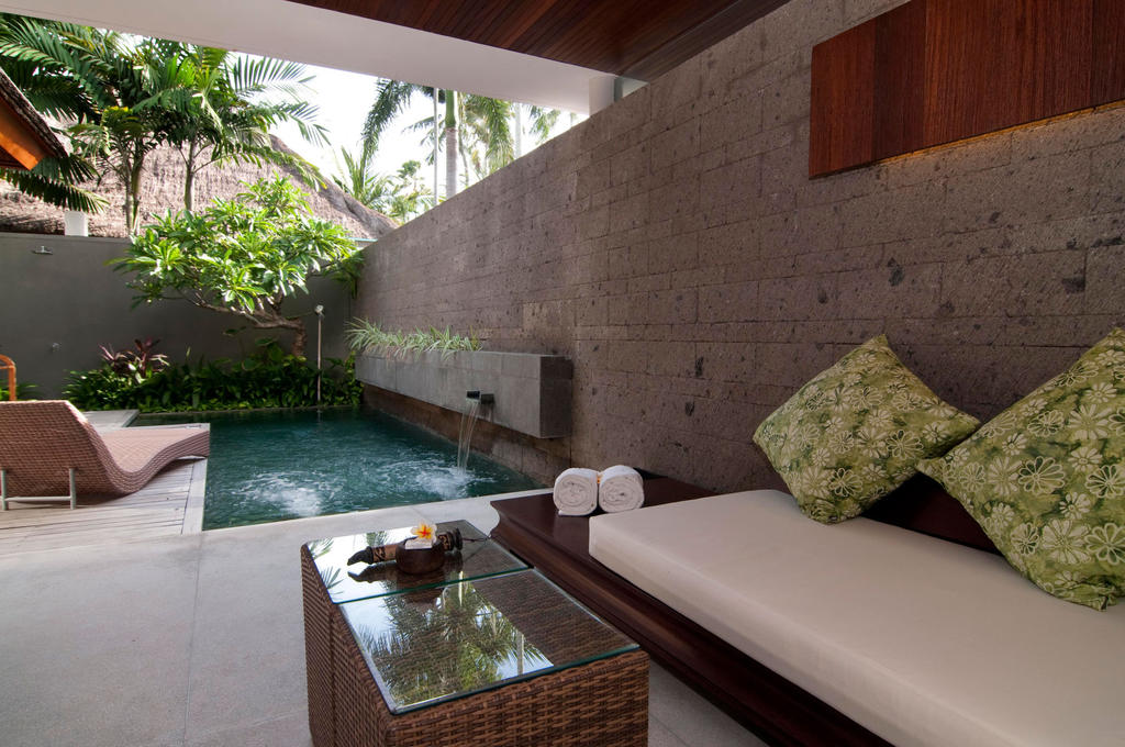 Bali Mandira Beach Resort & Spa, Легіан ціни