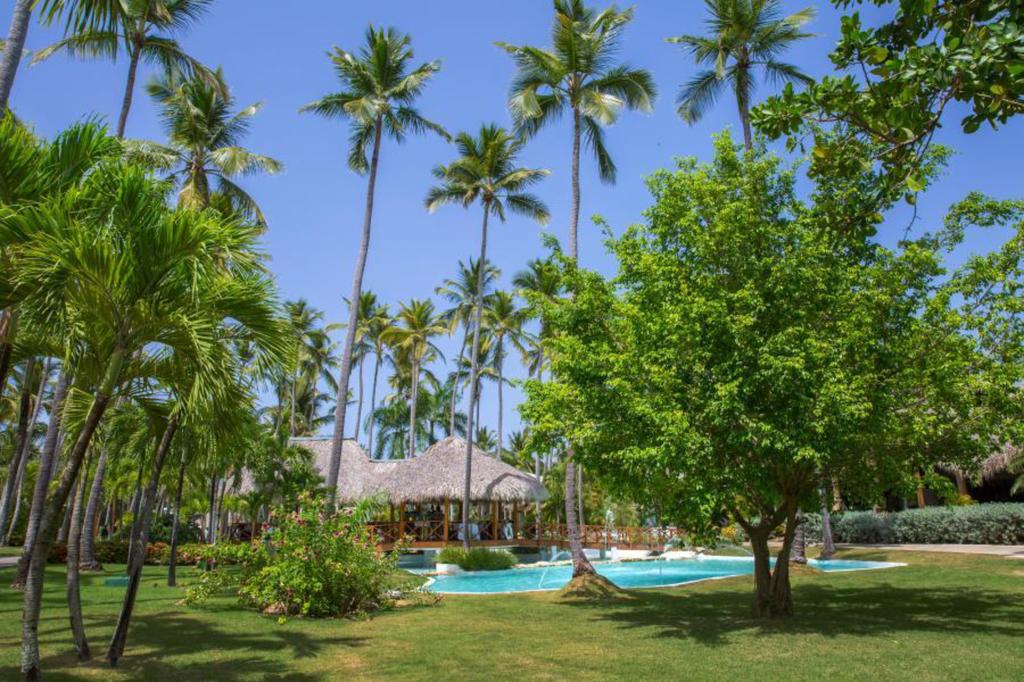 Пунта-Кана Impressive Resort & Spa Punta Cana (ex. Sunscape Dominican Beach) цены