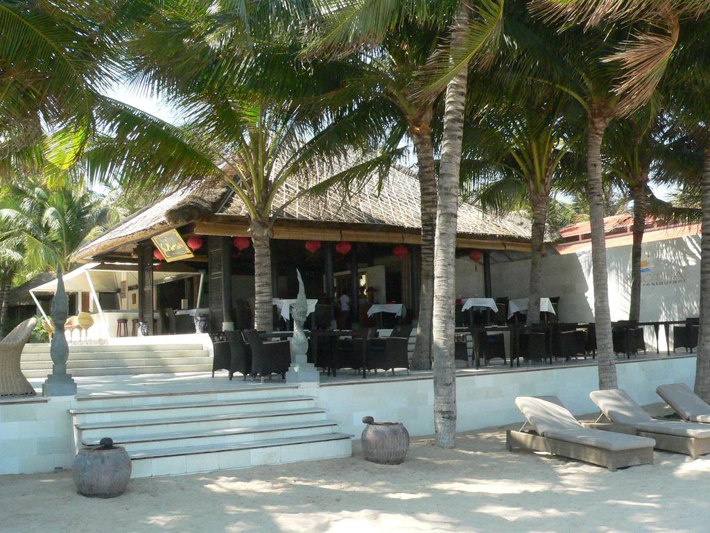 Wakacje hotelowe Sunsea Resort Phan Thiet