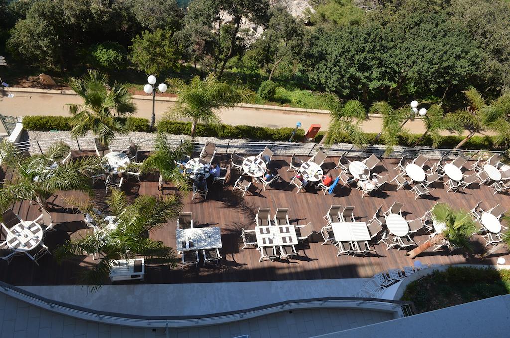 Горящие туры в отель Royal Princess Дубровник