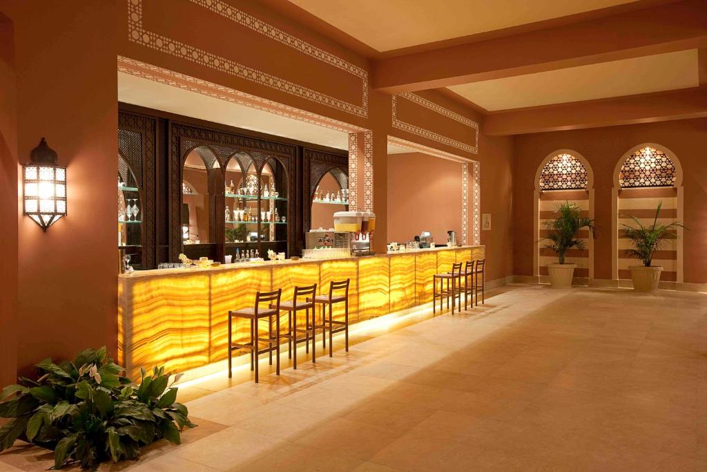 Гарячі тури в готель Jaz Oriental Resort Мерса-Матрух Єгипет