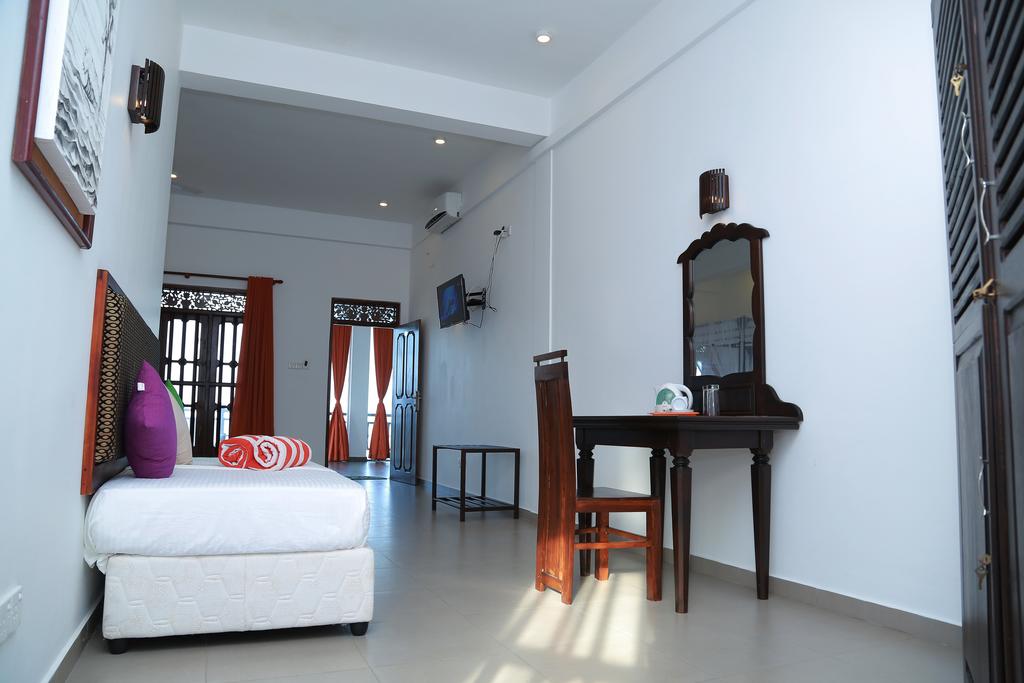 Hotel Sanmark, Ахангама, Шрі-Ланка, фотографії турів