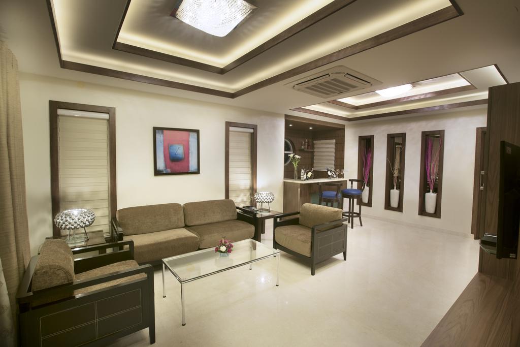Clarks Exotica Resort & Spa - Bangalore, Бангалор цены