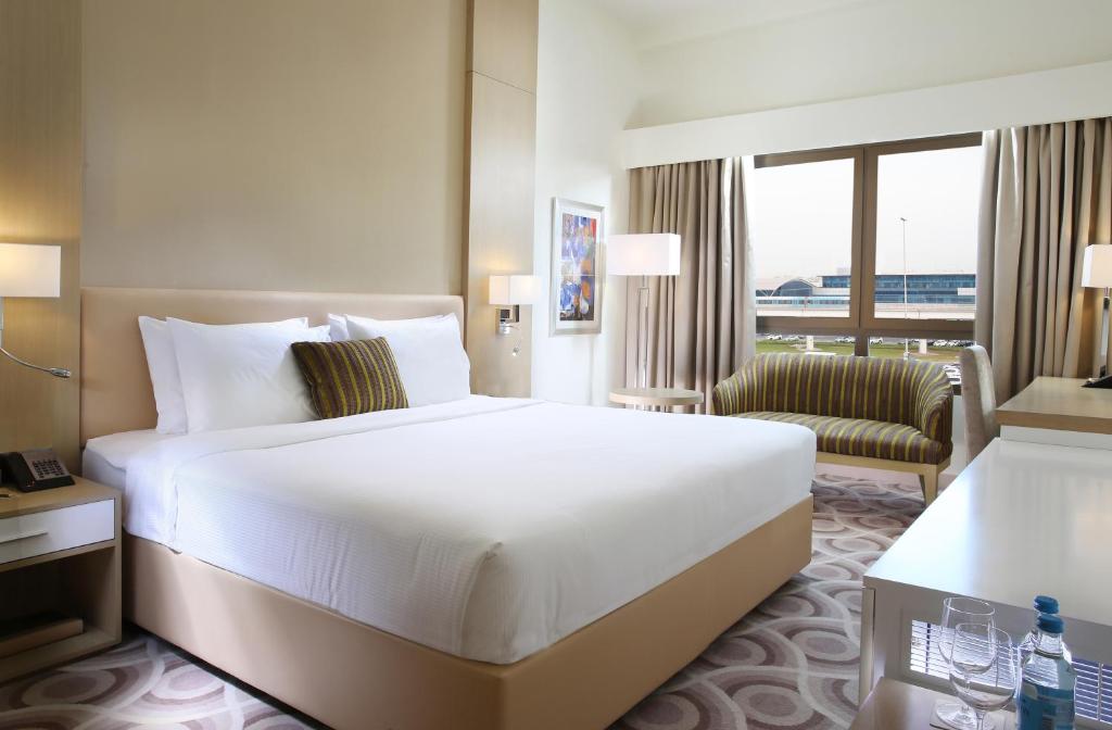 Metropolitan Hotel Dubai, Дубай (город), фотографии туров
