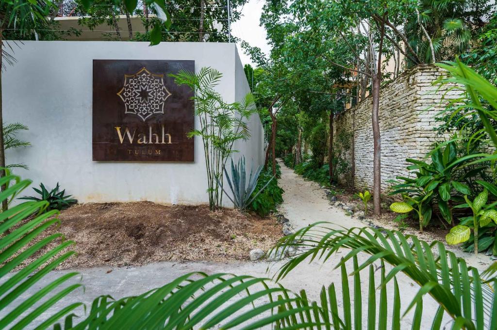 Casa Wahh, фото отдыха