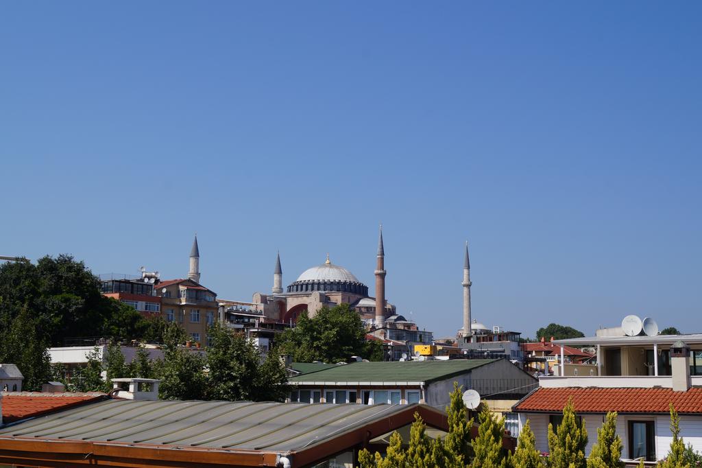 Apricot Hotel Туреччина ціни