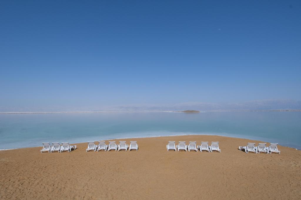 Royal (ex.Royal Rimonim Dead Sea), фотографии туристов