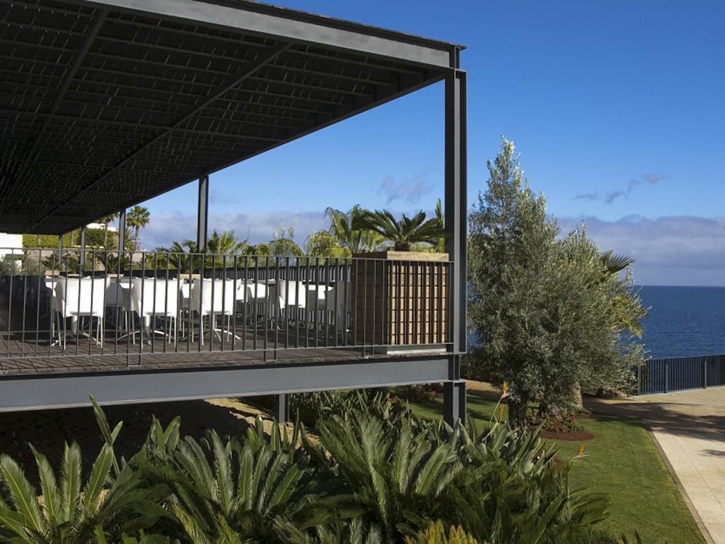 Vidamar Resort, Funchal